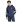 Adidas Ανδρική ζακέτα Future Icons 3-Stripes Full-Zip Hoodie